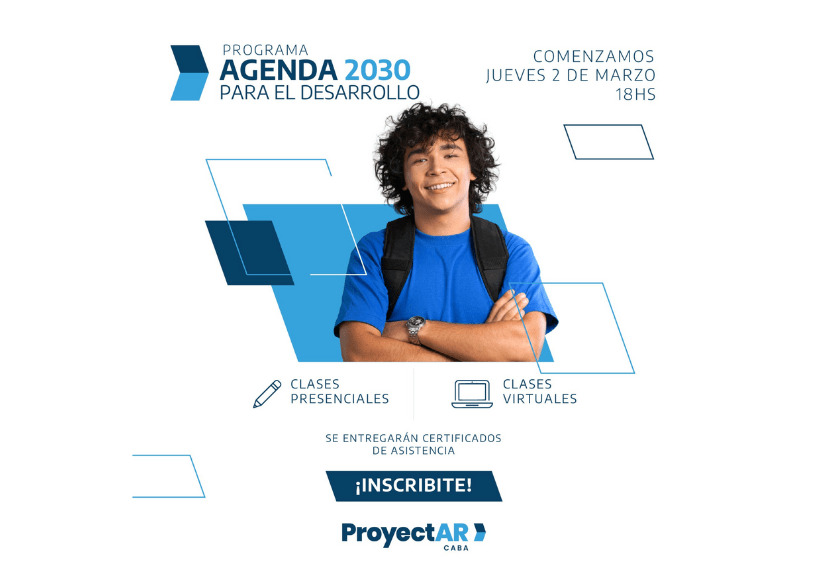 proyectar-escuela-de-gobierno